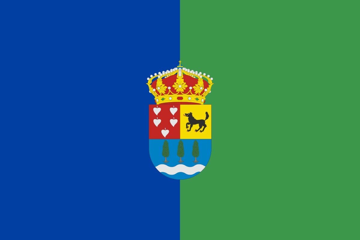 Bandera de Beamud de alta calidad para exterior Bandera de Beamud de alta calidad para exterior