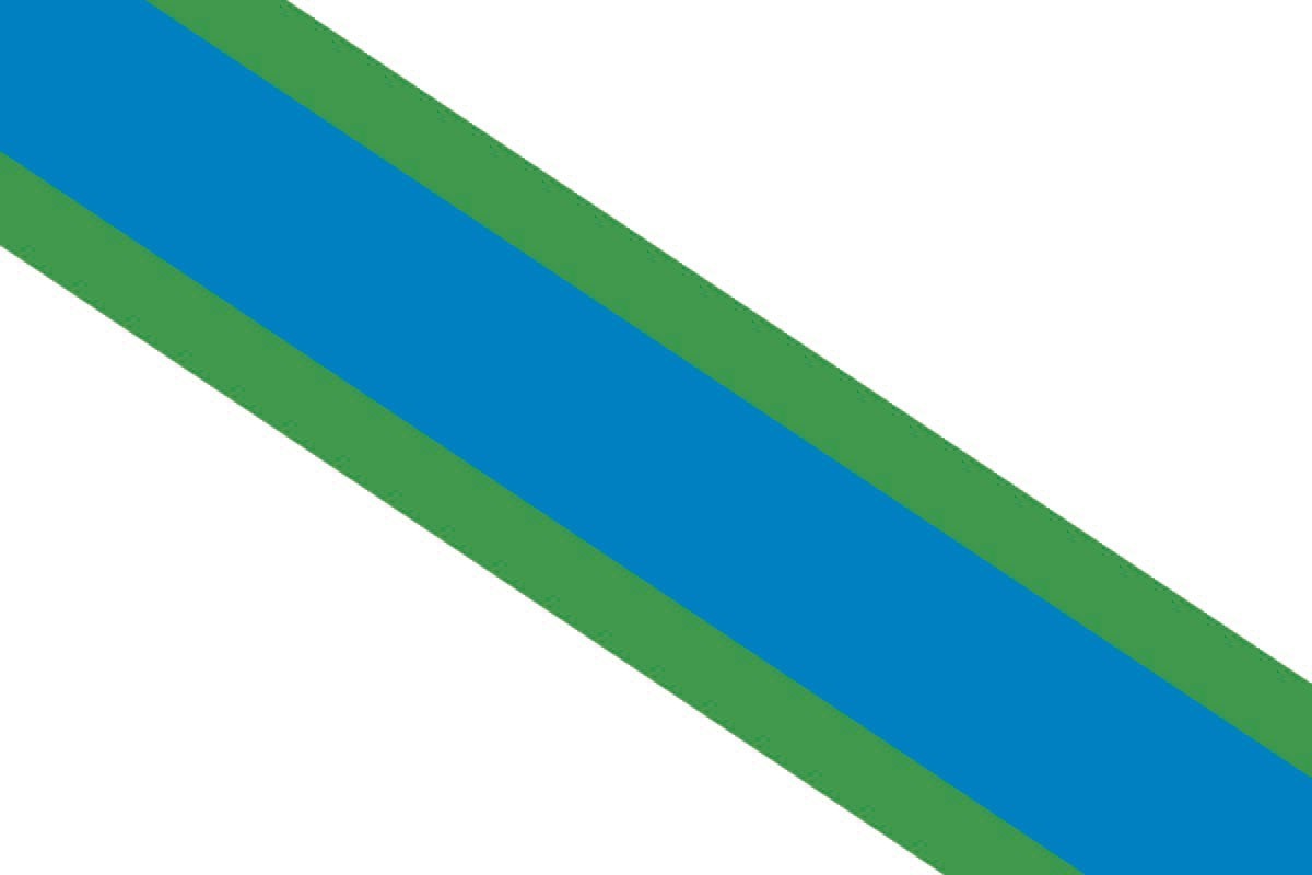 Bandera de Abarán de alta calidad para exterior Bandera de Abarán de alta calidad para exterior
