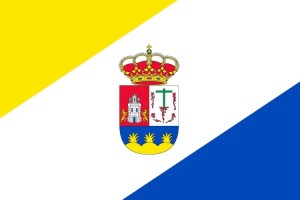 Bandera de Leganiel de alta calidad para exterior 123