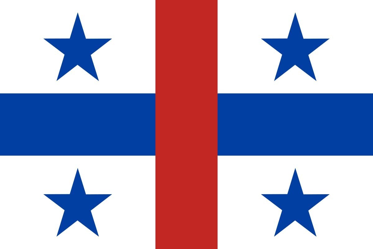 Bandera de Valverdejo de alta calidad para exterior Bandera de Valverdejo de alta calidad para exterior