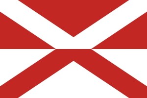 Bandera de Labores de alta calidad para exterior 123