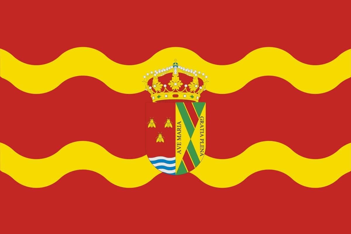 Bandera de Muduex de alta calidad para exterior Bandera de Muduex de alta calidad para exterior
