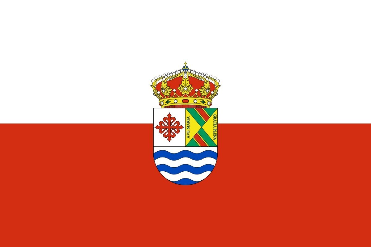 Bandera de Sayatón de alta calidad para exterior Bandera de Sayatón de alta calidad para exterior