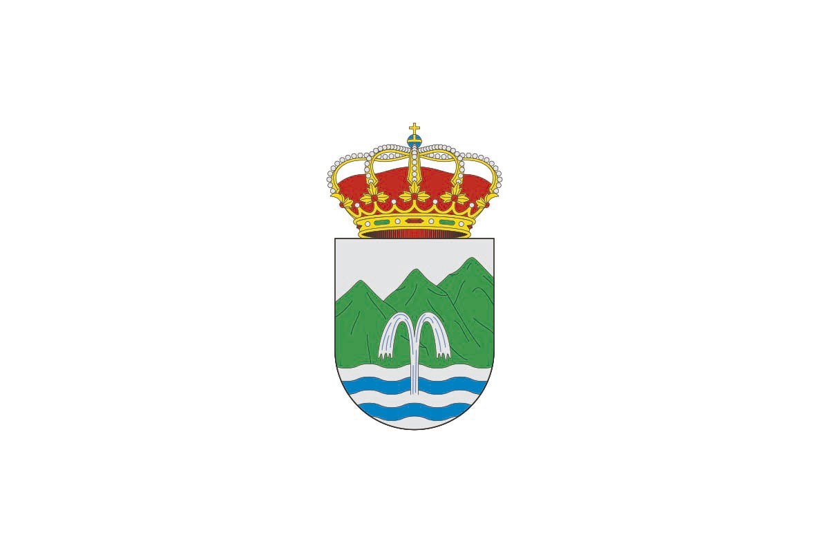 Bandera de Fortuna de alta calidad para exterior Bandera de Fortuna de alta calidad para exterior
