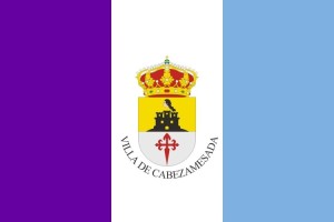 Bandera de Cabezamesada de alta calidad para exterior 123