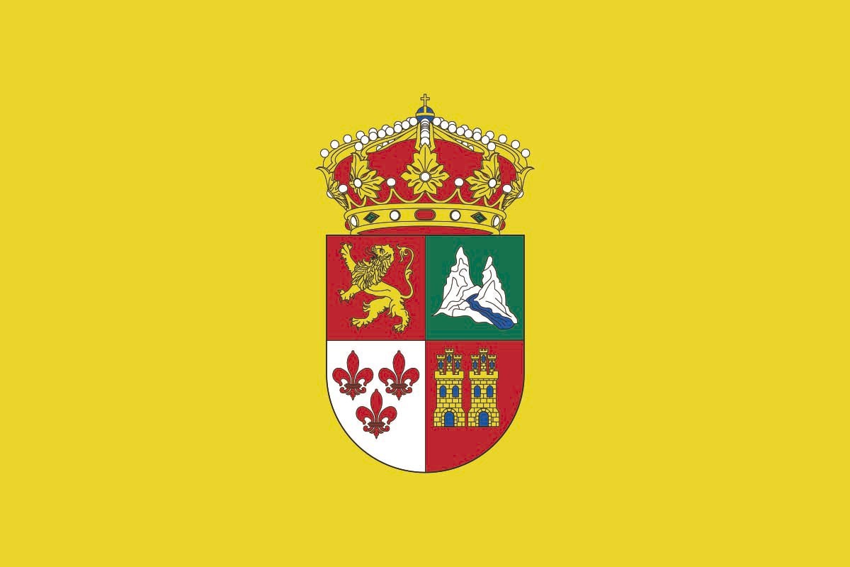 Bandera de Librilla de alta calidad para exterior Bandera de Librilla de alta calidad para exterior
