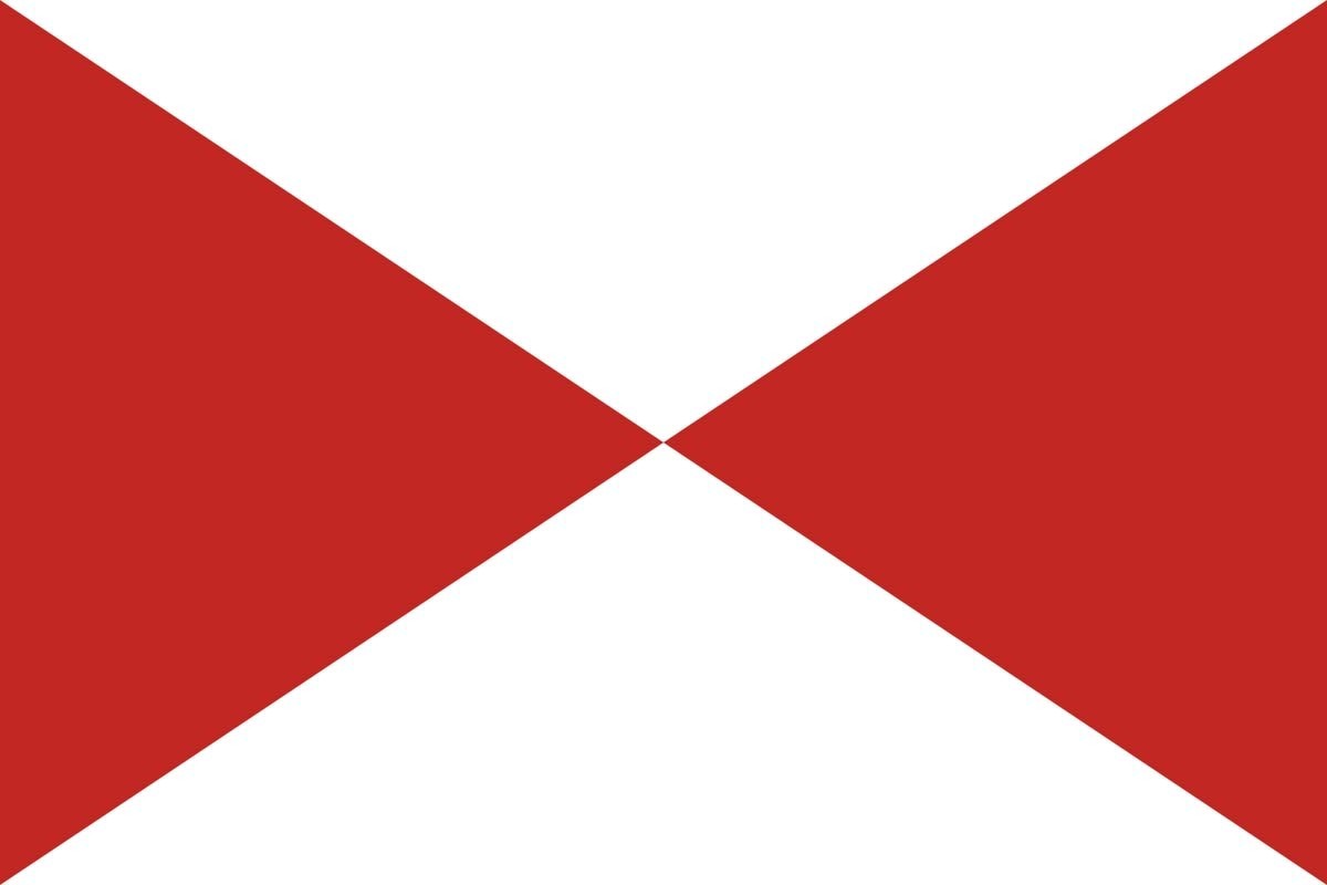 Bandera de Camarena de alta calidad para exterior Bandera de Camarena de alta calidad para exterior