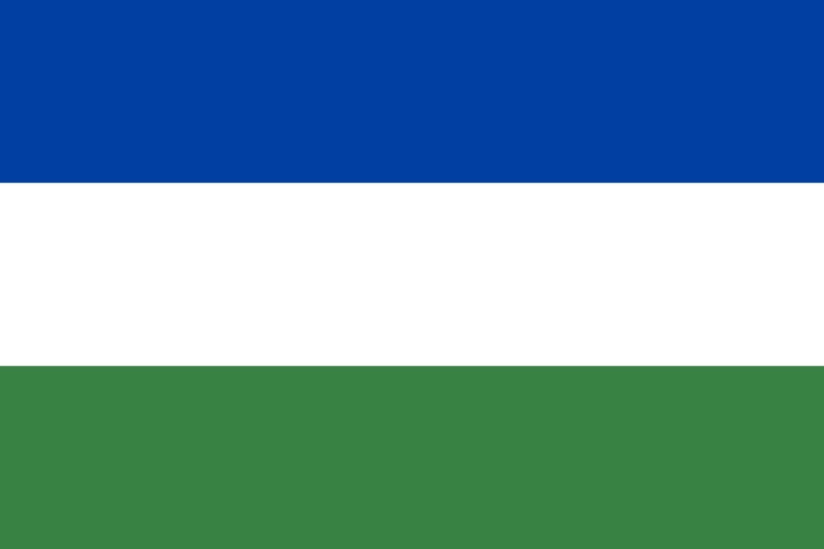 Bandera de Carmena de alta calidad para exterior Bandera de Carmena de alta calidad para exterior