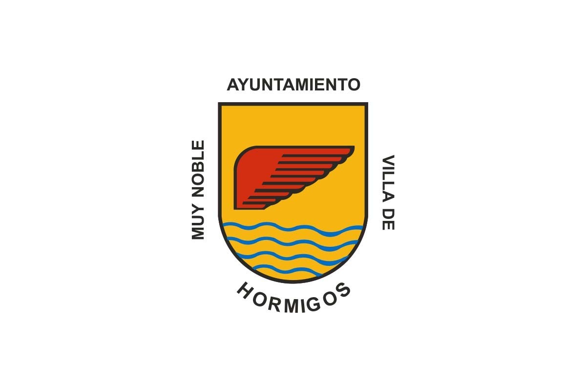 Bandera de Hormigos de alta calidad para exterior Bandera de Hormigos de alta calidad para exterior