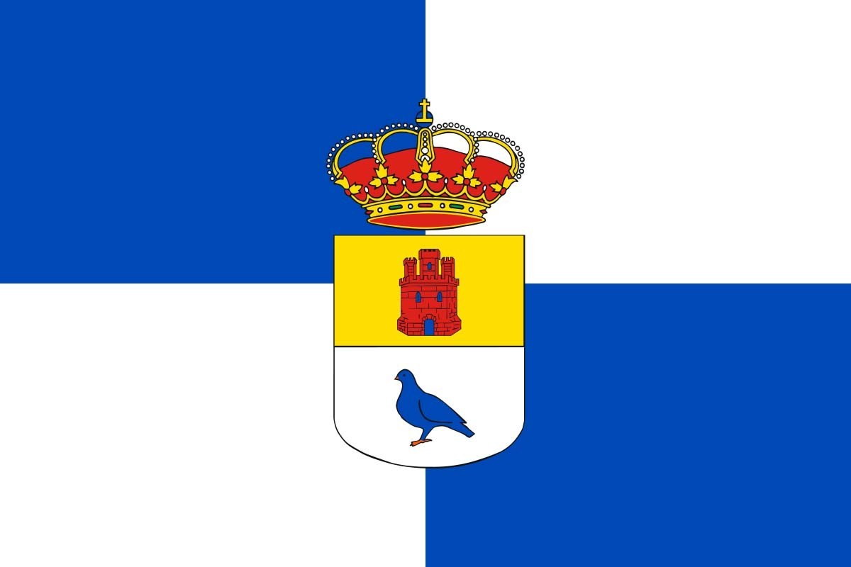 Bandera de Mejorada de alta calidad para exterior Bandera de Mejorada de alta calidad para exterior
