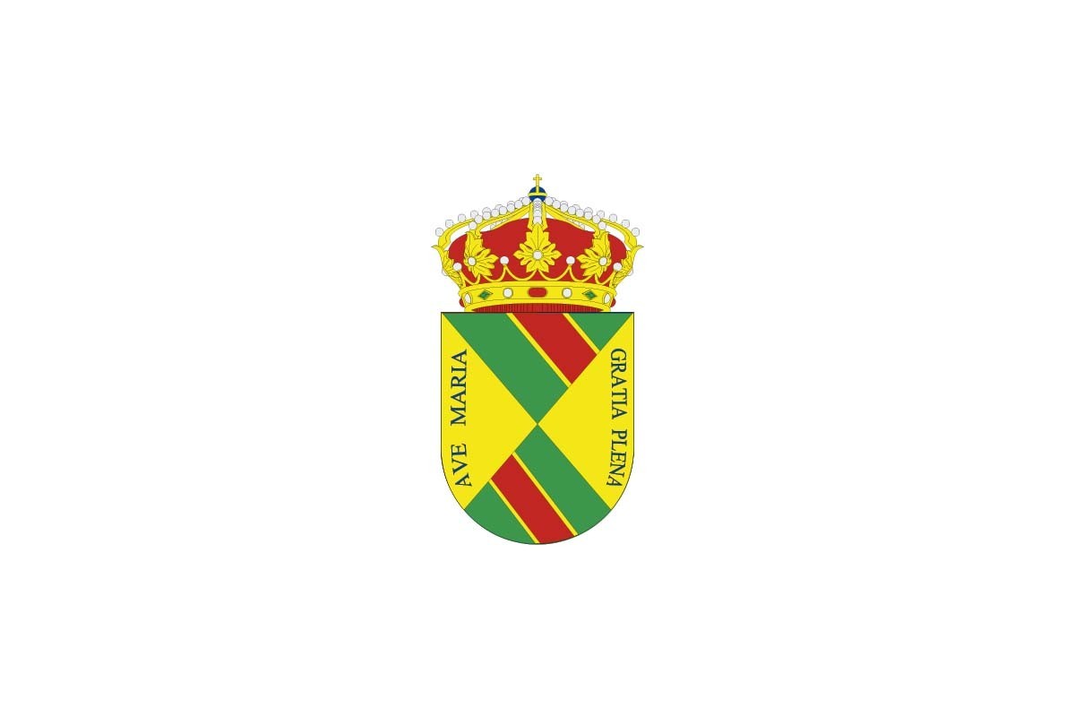 Bandera de Real de San Vicente de alta calidad para exterior Bandera de Real de San Vicente de alta calidad para exterior