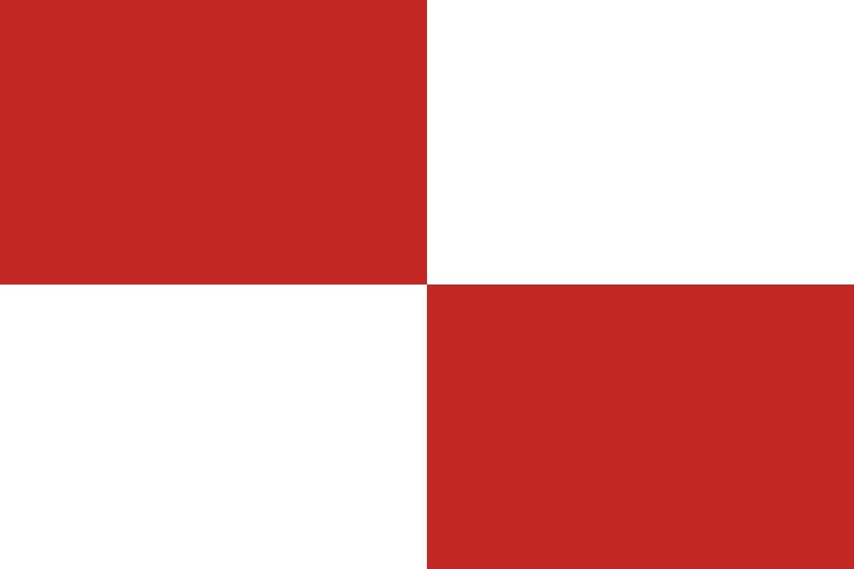 Bandera de Tembleque de alta calidad para exterior Bandera de Tembleque de alta calidad para exterior