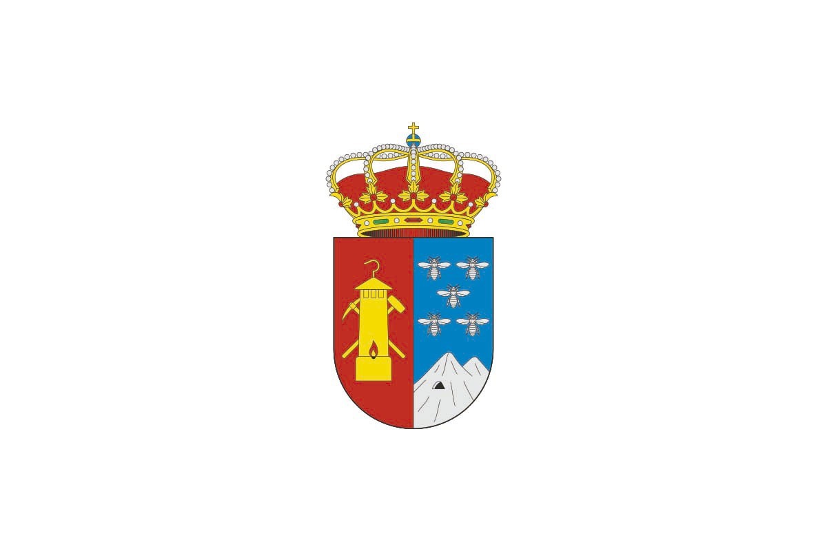 Bandera de Unión de alta calidad para exterior Bandera de Unión de alta calidad para exterior