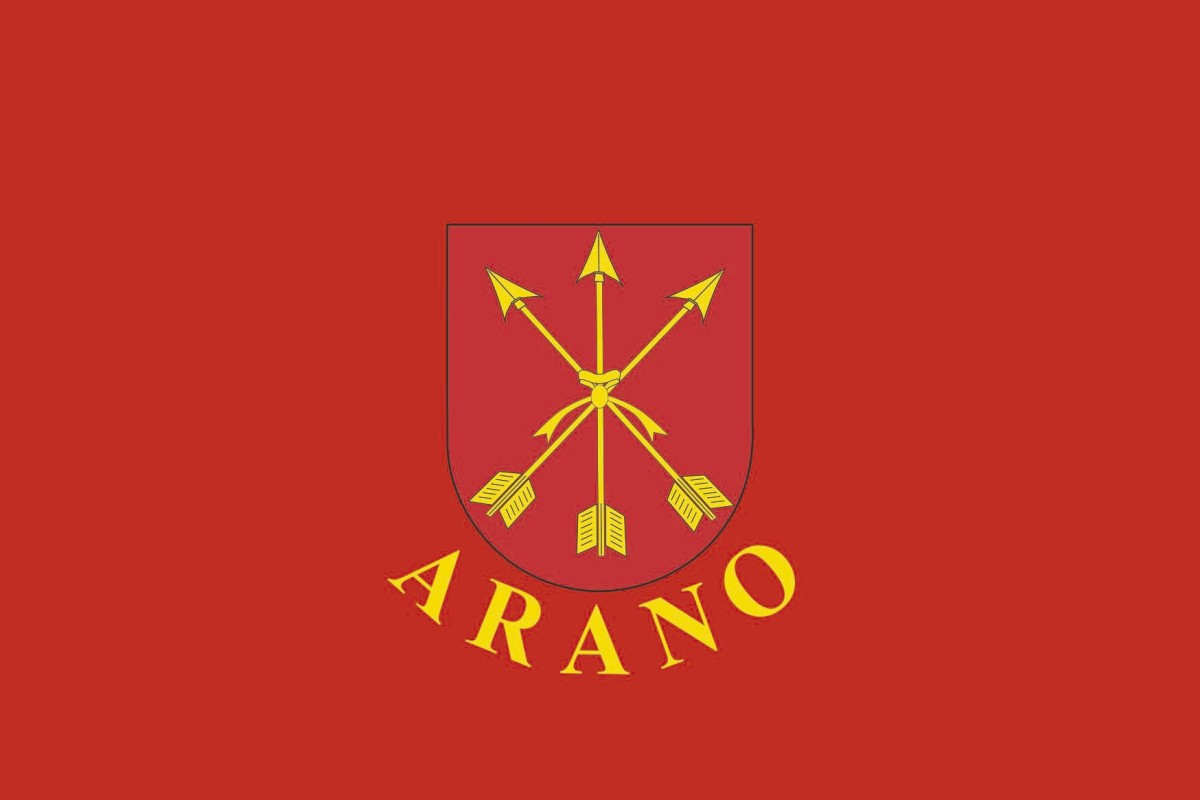 Array Array
