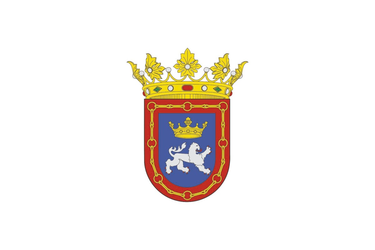 Bandera de Arbizu de alta calidad para exterior Bandera de Arbizu de alta calidad para exterior