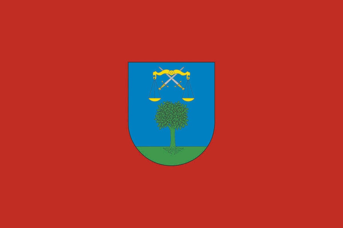 Bandera de Arce de alta calidad para exterior Bandera de Arce de alta calidad para exterior