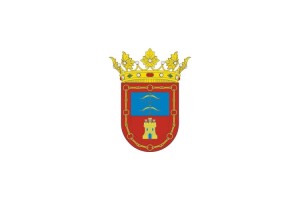 Bandera de Arcos de alta calidad para exterior 123