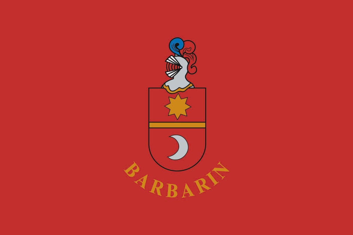 Array Array