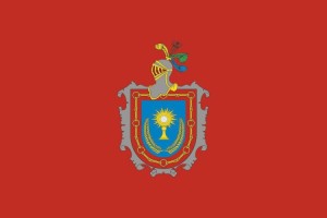 Bandera de Beire de alta calidad para exterior 123