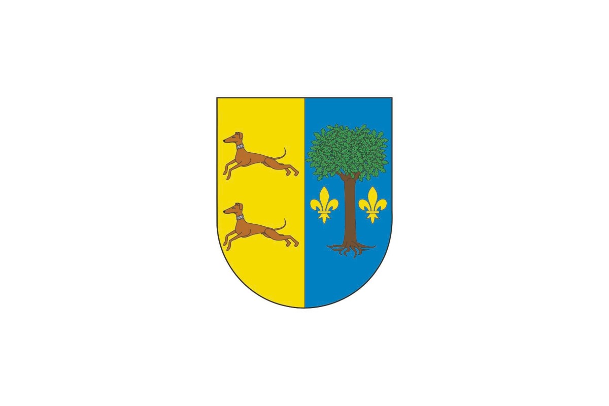 Bandera de Bidaurreta de alta calidad para exterior Bandera de Bidaurreta de alta calidad para exterior