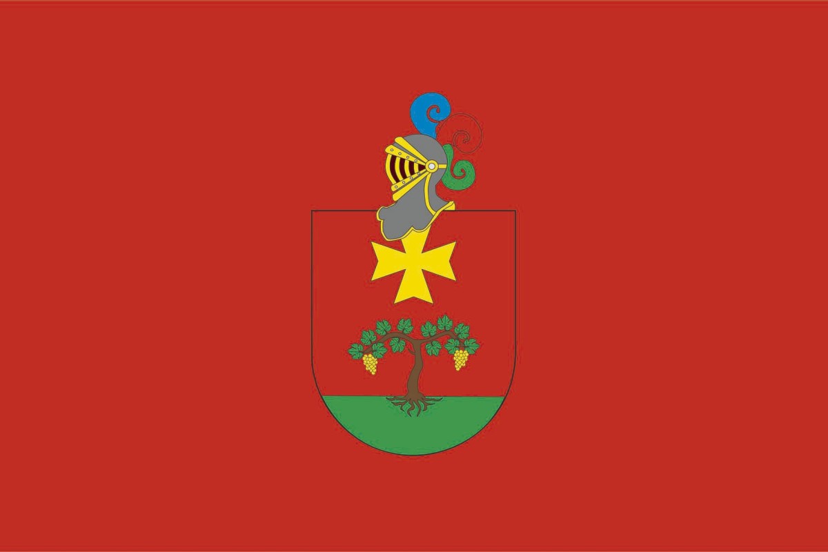 Bandera de Biurrun de alta calidad para exterior Bandera de Biurrun de alta calidad para exterior