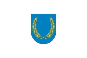 Bandera de Desojo de alta calidad para exterior 123