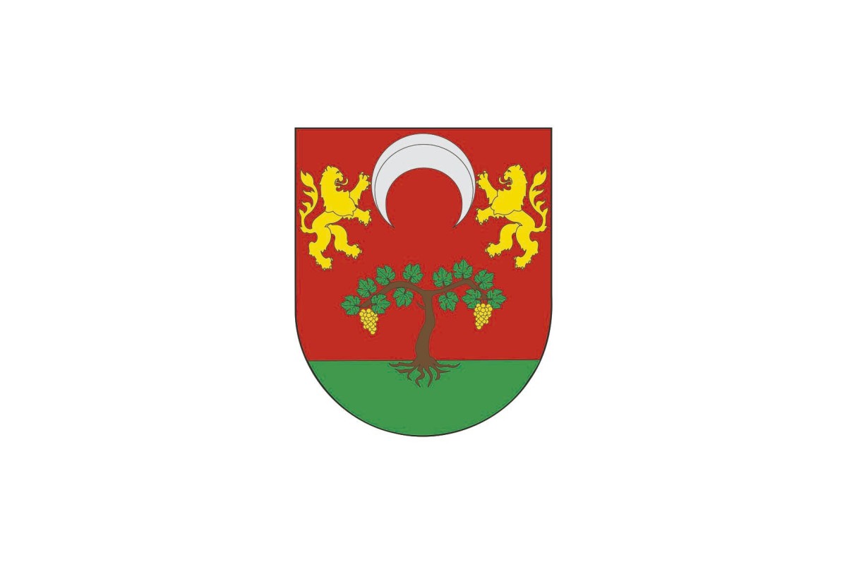 Bandera de Enériz de alta calidad para exterior Bandera de Enériz de alta calidad para exterior