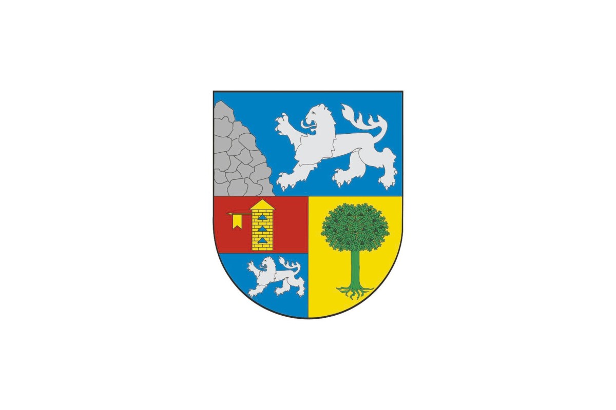 Bandera de Ergoiena de alta calidad para exterior Bandera de Ergoiena de alta calidad para exterior