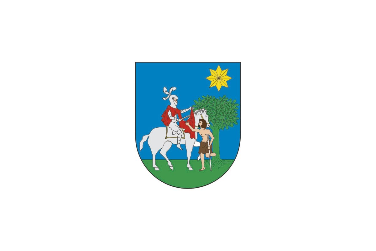 Bandera de Ituren de alta calidad para exterior Bandera de Ituren de alta calidad para exterior