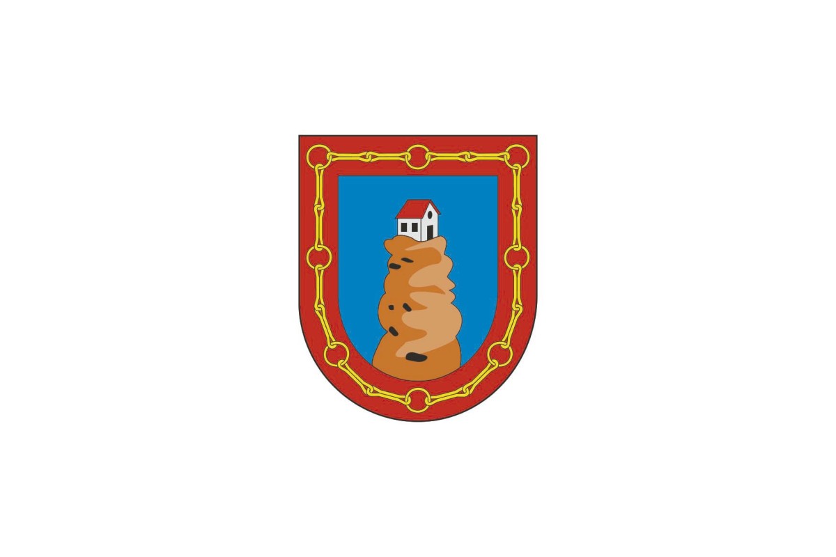 Bandera de Iza de alta calidad para exterior Bandera de Iza de alta calidad para exterior