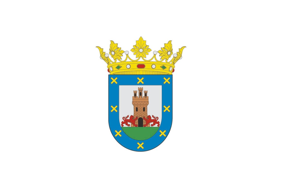 Bandera de Lakuntza de alta calidad para exterior Bandera de Lakuntza de alta calidad para exterior