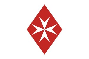 Bandera de mesa de Remolinos Bandera de mesa de Remolinos