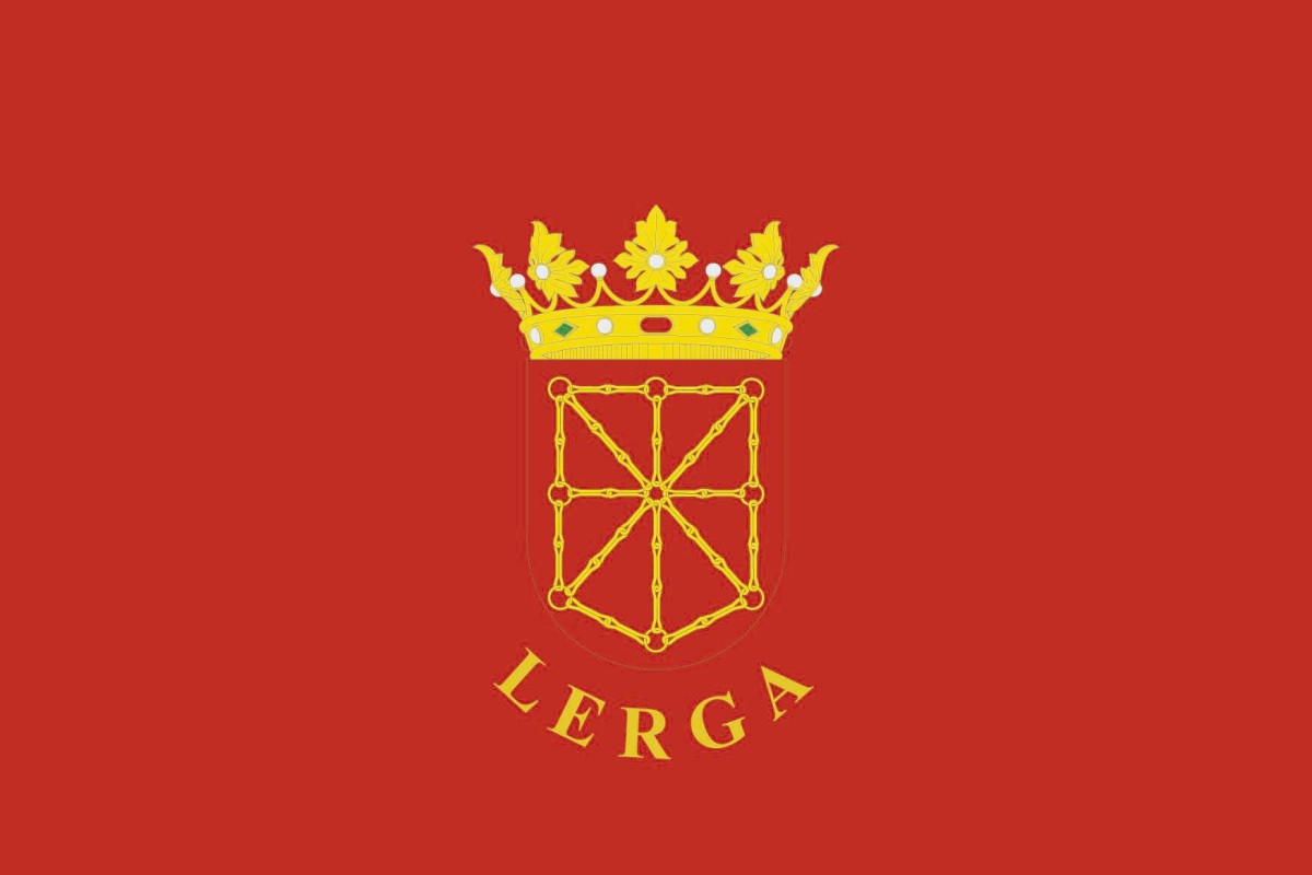 Array Array