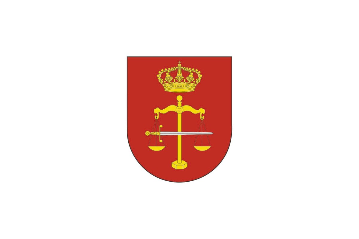 Bandera de Mues de alta calidad para exterior Bandera de Mues de alta calidad para exterior