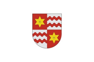 Bandera de Olejua de alta calidad para exterior 123