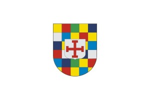 Bandera de Sunbilla de alta calidad para exterior 123