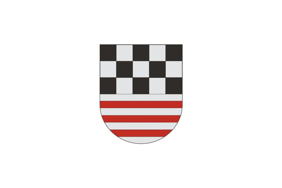 Bandera de Tiebas de alta calidad para exterior Bandera de Tiebas de alta calidad para exterior
