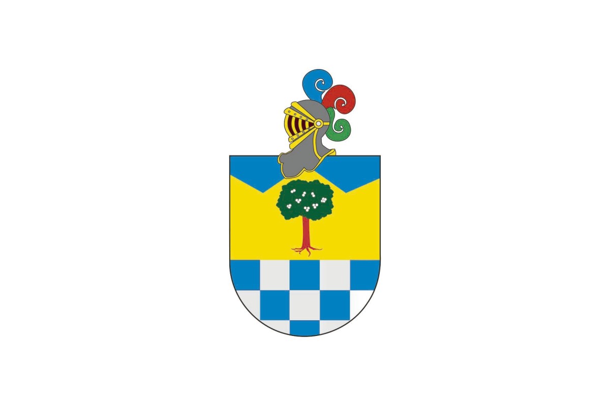 Bandera de Tirapu de alta calidad para exterior Bandera de Tirapu de alta calidad para exterior