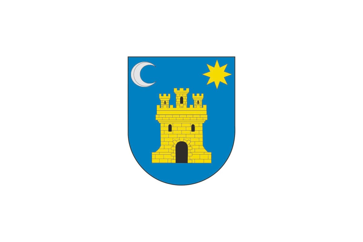 Bandera de Torralba del Río de alta calidad para exterior Bandera de Torralba del Río de alta calidad para exterior
