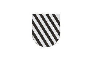 Bandera de Urrotz de alta calidad para exterior 123