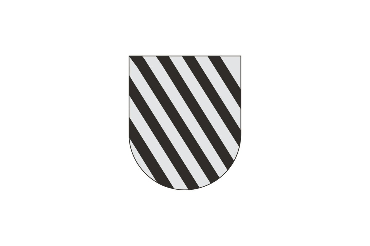 Bandera de Urrotz de alta calidad para exterior Bandera de Urrotz de alta calidad para exterior