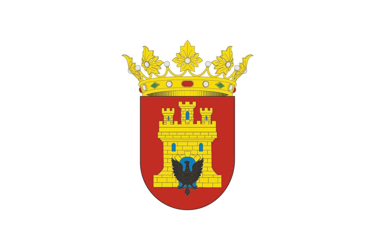 Bandera de Valtierra de alta calidad para exterior Bandera de Valtierra de alta calidad para exterior