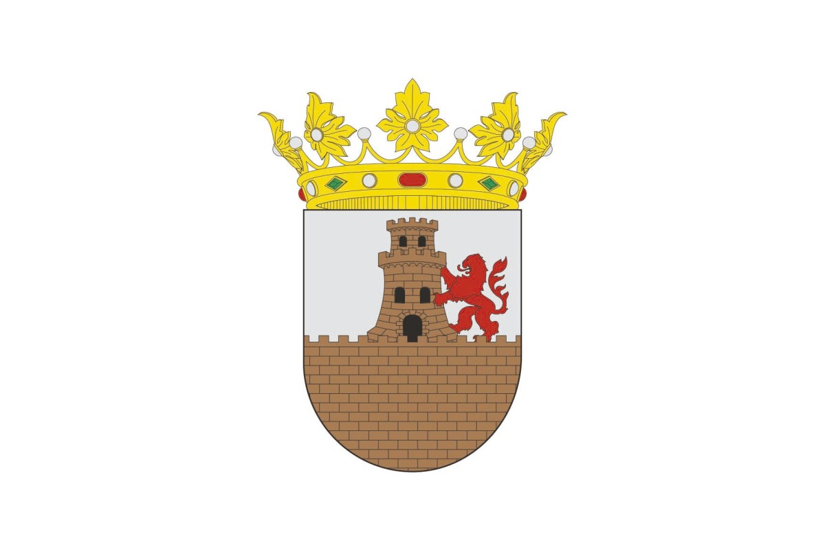 Bandera de Zúñiga de alta calidad para exterior Bandera de Zúñiga de alta calidad para exterior