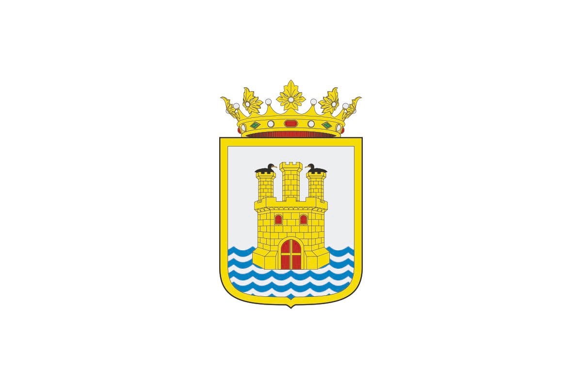 Bandera de Ares de alta calidad para exterior Bandera de Ares de alta calidad para exterior