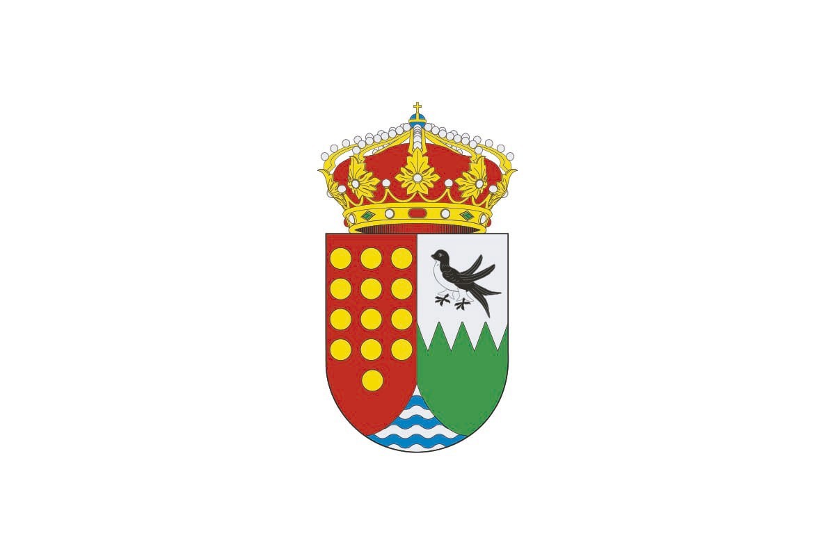 Bandera de Avión de alta calidad para exterior Bandera de Avión de alta calidad para exterior
