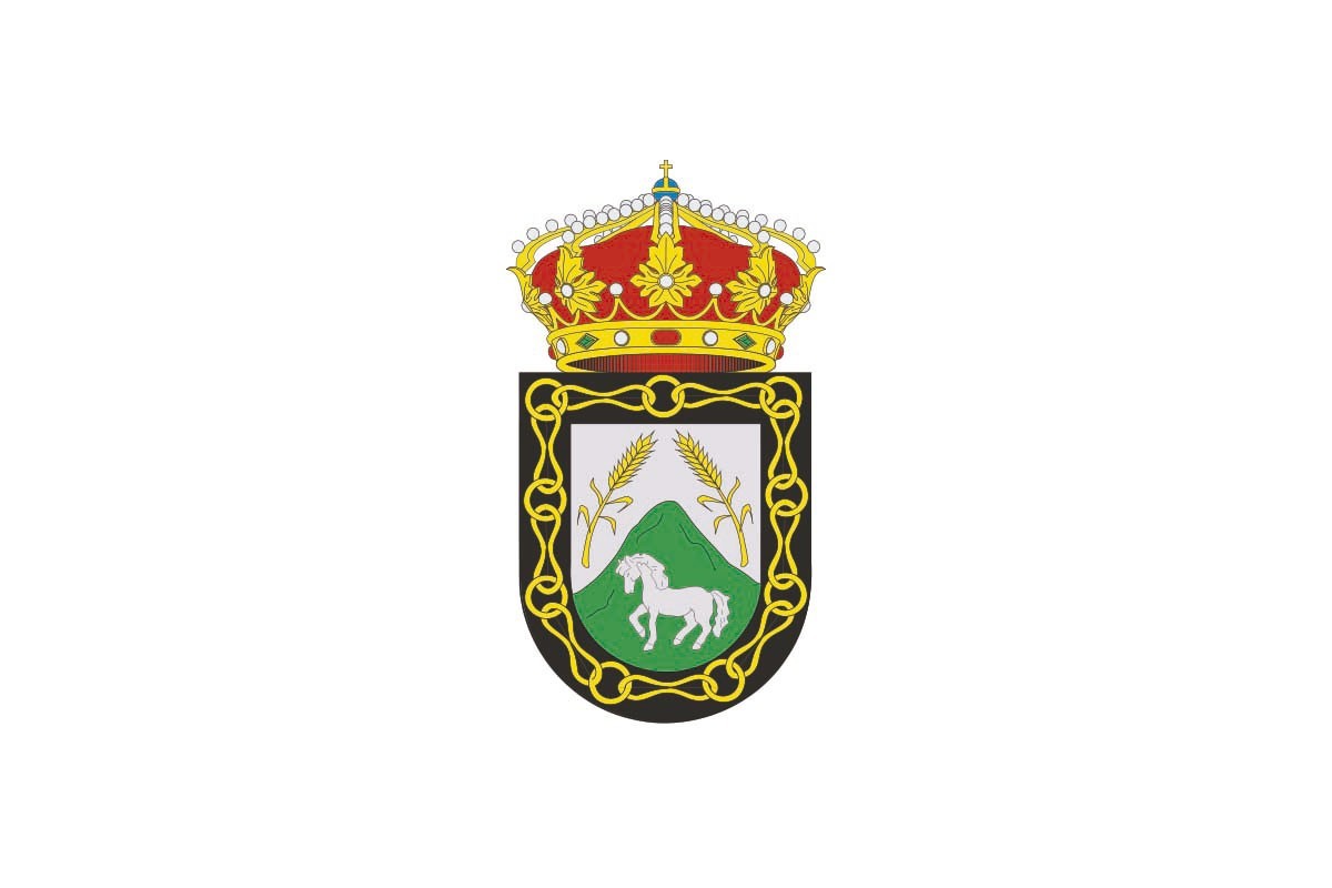 Bandera de Baltar de alta calidad para exterior Bandera de Baltar de alta calidad para exterior