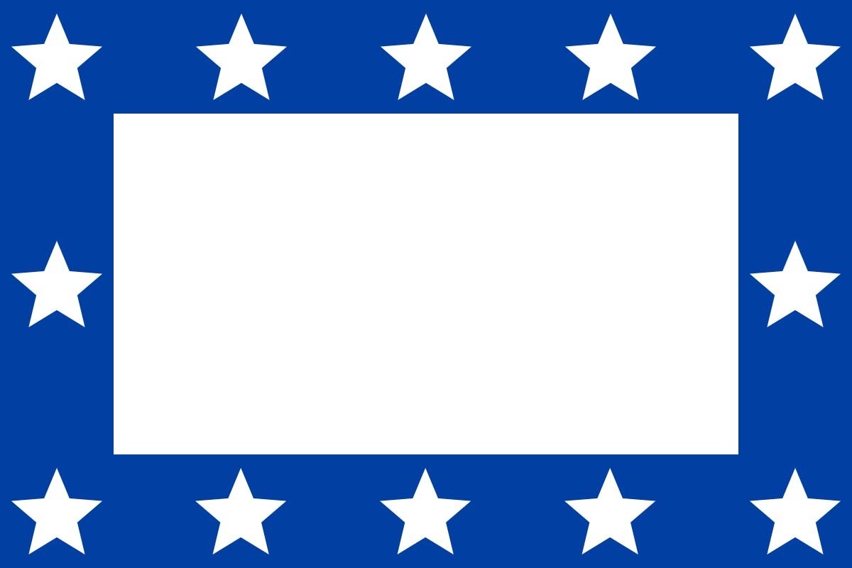 Bandera de mesa de Jambrina