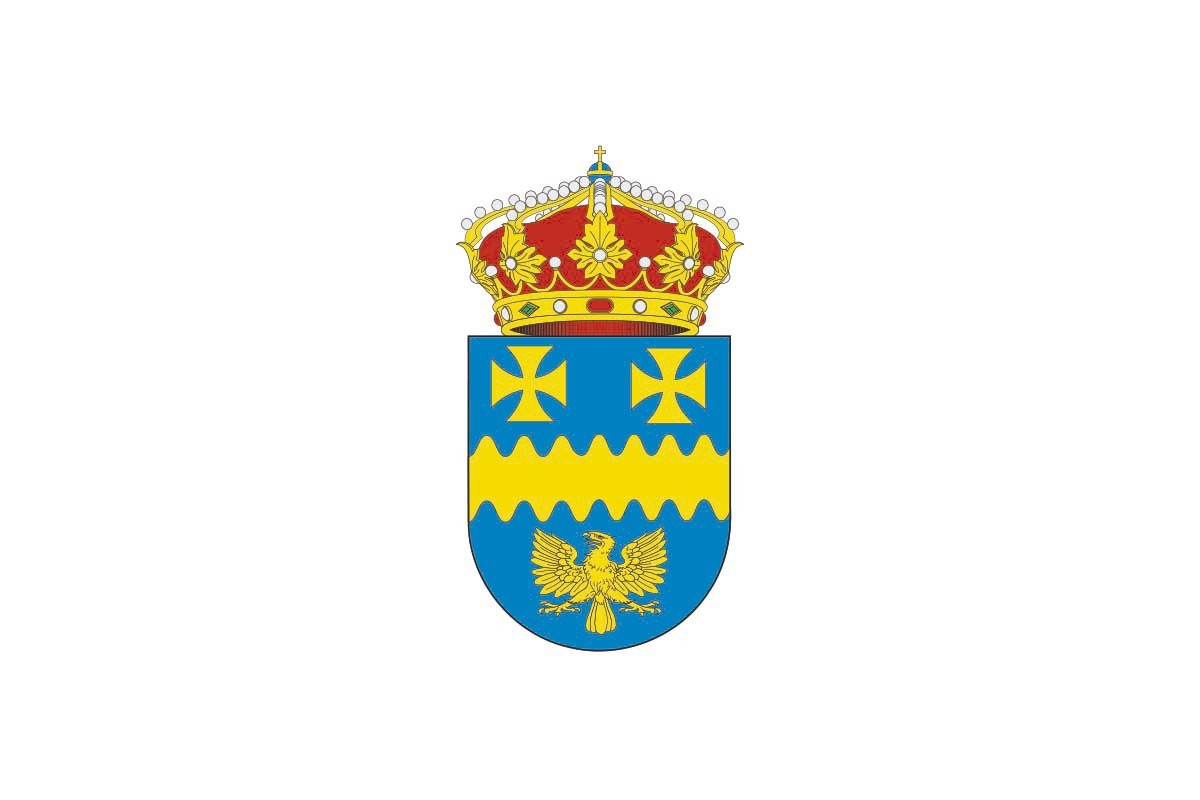 Bandera de Bande de alta calidad para exterior