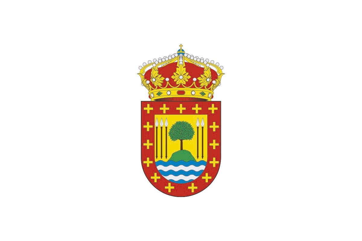 Bandera de Baña de alta calidad para exterior Bandera de Baña de alta calidad para exterior