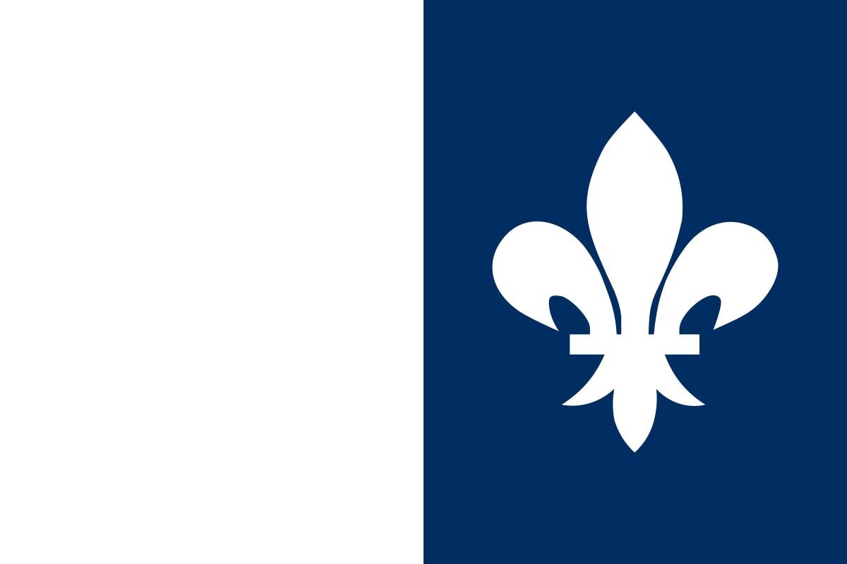 Bandera de mesa de Muga de Sayago Bandera de mesa de Muga de Sayago